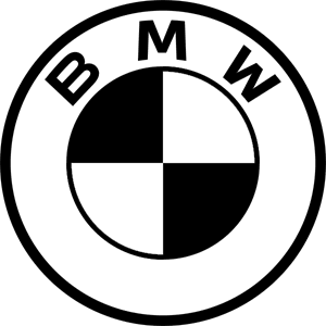 BMW_sw