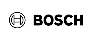 Bosch_sw