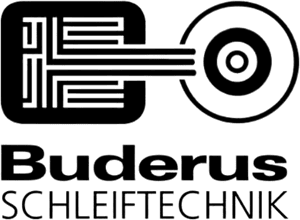 Buderus-Schleiftechnik_sw