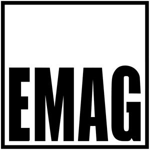 EMAG_sw