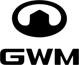 GWM_sw