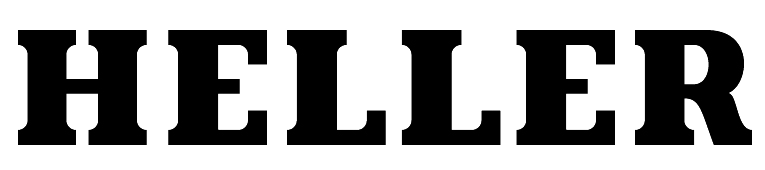 Gebr-Heller-Maschinenfabrik-Logo