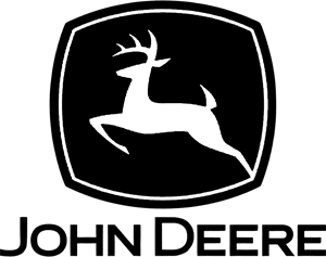 John Deere_sw