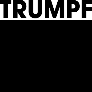 Trumpf_sw