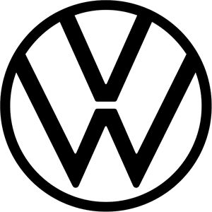 VW_sw