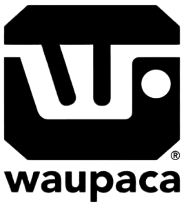 Waupaca_sw