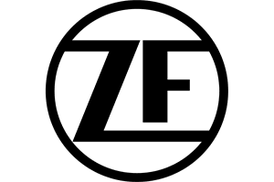 ZF_sw