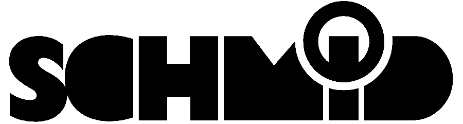 schmid-maschinenbau-vector-logo